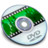 DVD Studio Pro Icon